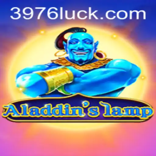 Explorando o Universo de Aladdinslamp: Um Mergulho no Mundo dos Jogos