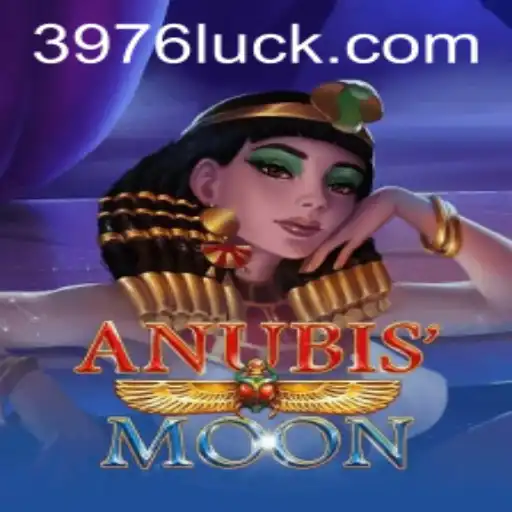 Descubra o Fascinante Universo de AnubisMoon: Uma Jornada Épica