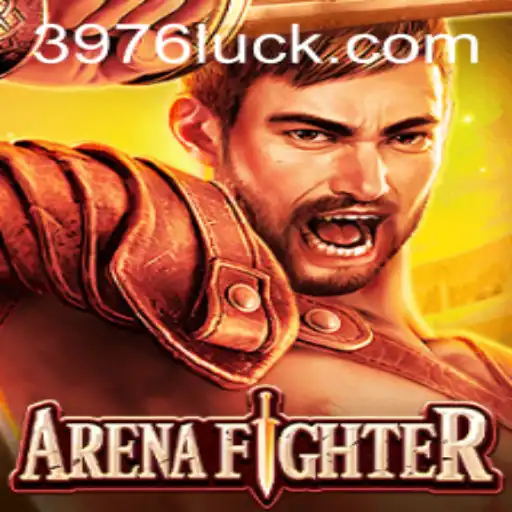 Descubra o Mundo Intenso de ArenaFighter: Descrição, Introdução e Regras