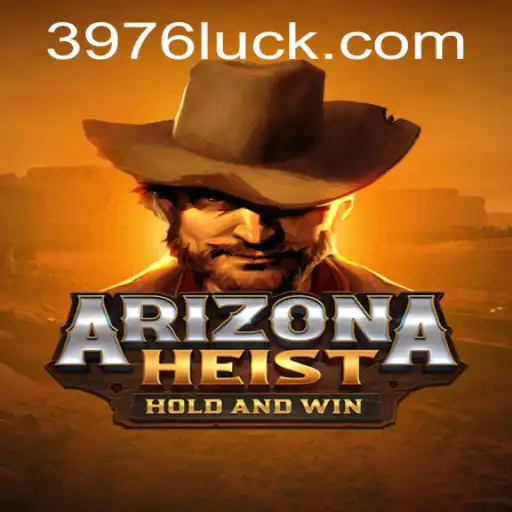 Descubra o Mundo de ArizonaHeist