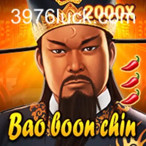 Explorando o Fascinante Mundo de BaoBoonChin: Regras, Estratégia e História