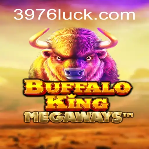 Descobrindo o Jogo BuffaloKing: Uma Jornada Selvagem