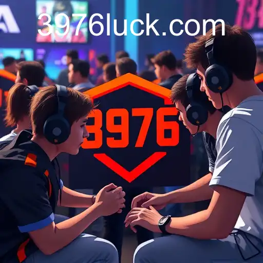 Comunidade Jogadores