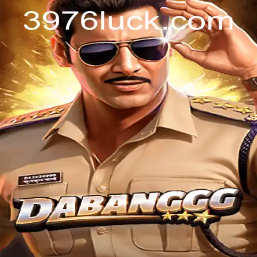 Explorando o Universo de DABANGGG: Um Mergulho no Jogo do Momento