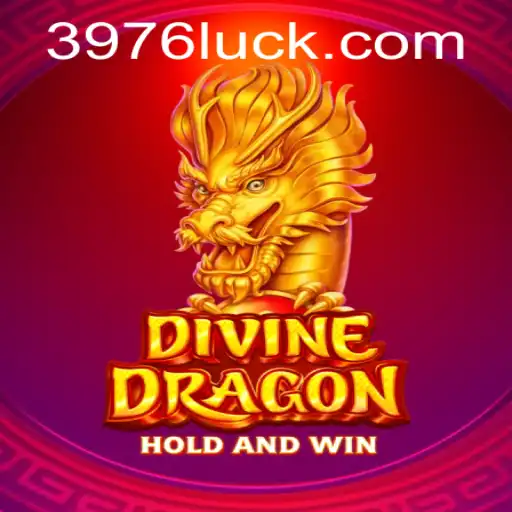 DivineDragon: Uma Imersão no Mundo da Fantasia