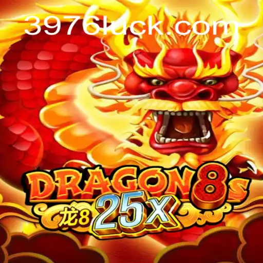 Dragon8s25x: Uma Aventurosa Jornada no Mundo dos Dragões