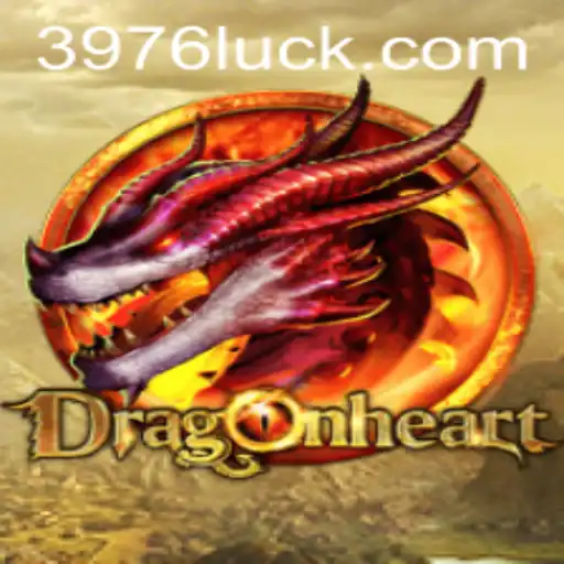 Descobrindo DragonHeart: Aventuras e Estratégia