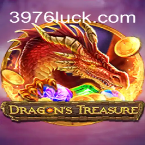 Explorando o Fascinante Mundo de DragonsTreasure: Descrição e Regras do Jogo
