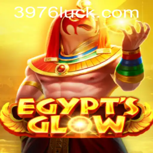 Descubra a Magia de EgyptsGlow: Uma Jornada para Resolver Mistérios Antigos