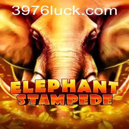 Explorando ElephantStampede: Uma Aventura Selvagem