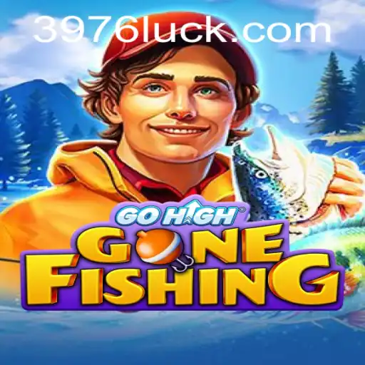 Descubra GoHighGoneFishing: Um Mergulho no Mundo da Pesca Virtual