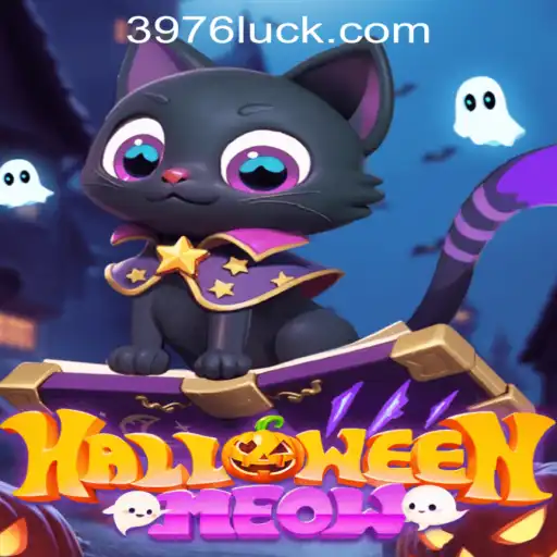 Descubra o Fascinante Mundo de HalloweenMeow: O Jogo de Gatos e Doces