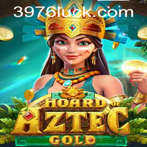 Explorando o Mundo de HoardofAztecgold: Uma Aventura Inesquecível no Coração da Mesoamérica
