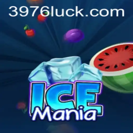 Explorando IceMania: Um Mergulho no Mundo Congelante do Jogo mais Gelado de 3976