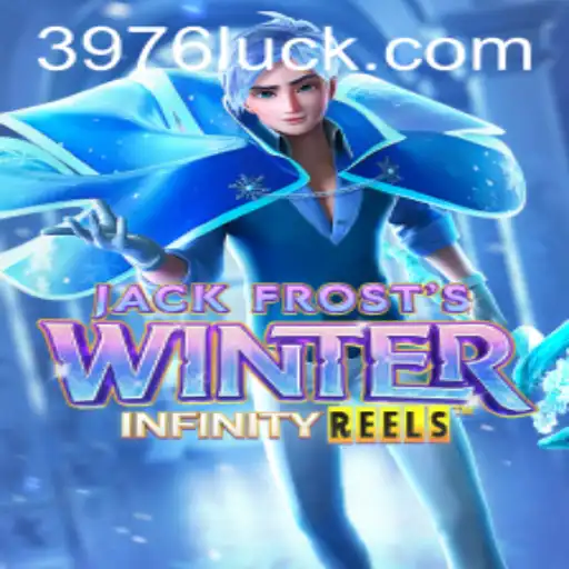 Descubra o Mundo de JackFrostsWinter e Mergulhe em Sua Aventura Gelada
