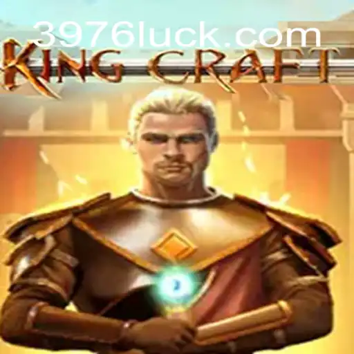 Descubra KingcraftMenomin: O Fascinante Mundo do Jogo 3976