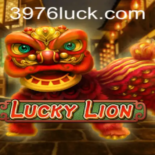 Explorando o Fascinante Mundo do Jogo LuckyLion
