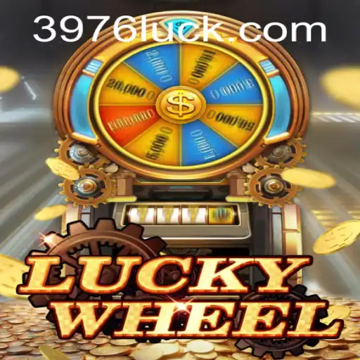 Explorando o Fascinante Jogo LuckyWheel: Regras e Dinâmica