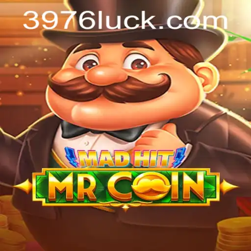 Explorando o Enigmático Mundo de MadHitMrCoin