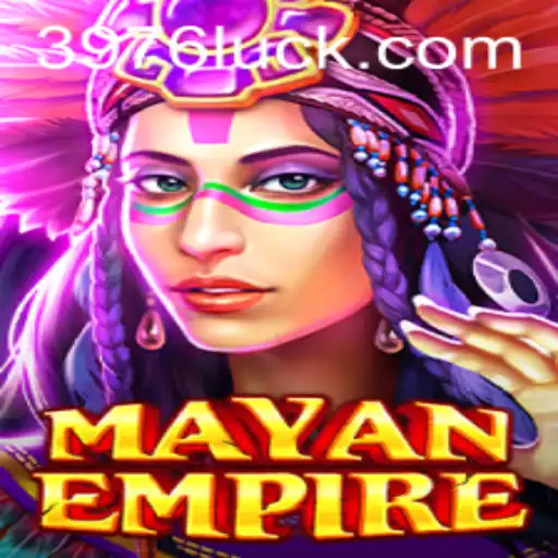 MayanEmpire: Descubra o Fascinante Universo de 3976