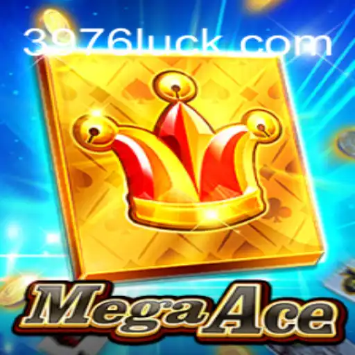 MegaAce: A Nova Sensação no Mundo dos Jogos com Elementos Inovadores