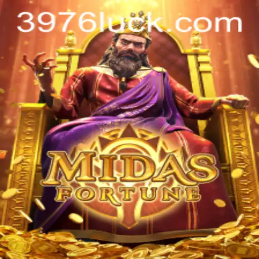 Explorando o Fascinante Mundo de MidasFortune: Regras e Estratégias