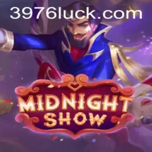 Descubra MidnightShow: Uma Imersão no Mundo dos Jogos Modernos