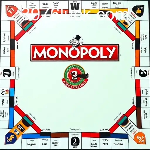Monopoly