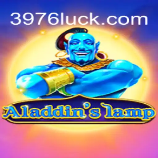 Explorando o Universo de Aladdinslamp: Um Mergulho no Mundo dos Jogos