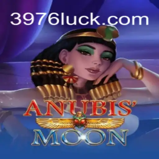 Descubra o Fascinante Universo de AnubisMoon: Uma Jornada Épica