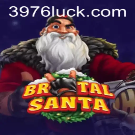 Explorando o Mundo de BrutalSanta: O Jogo que Combinou Aventura e Estratégia