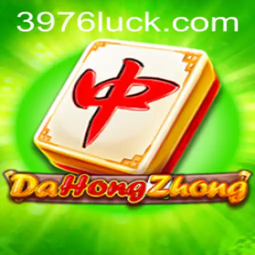 Explorando o Empolgante Jogo DaHongZhong
