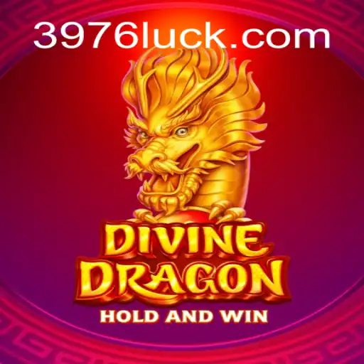 DivineDragon: Uma Imersão no Mundo da Fantasia