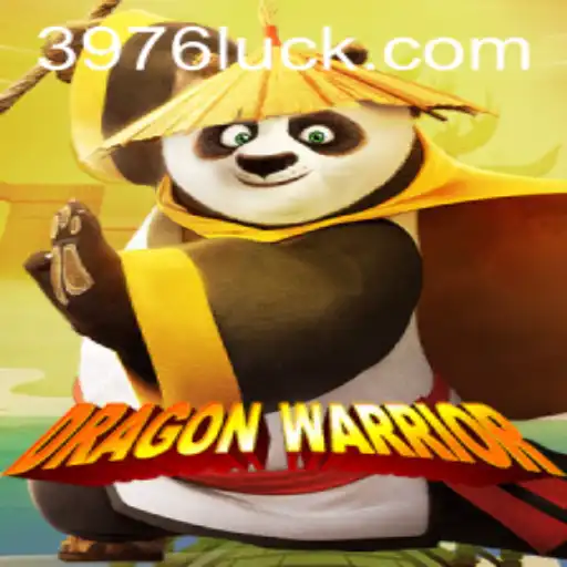 Explorando o Mundo de DragonWarrior: Um Guia Completo
