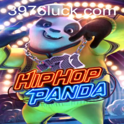 Explorando o Fascinante Mundo de HipHopPanda: Estratégia e Diversão