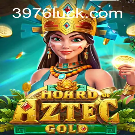 Explorando o Mundo de HoardofAztecgold: Uma Aventura Inesquecível no Coração da Mesoamérica