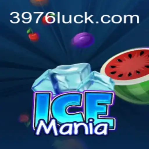 Explorando IceMania: Um Mergulho no Mundo Congelante do Jogo mais Gelado de 3976