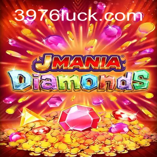 Explorando JManiaDiamonds: Introdução, Descrição e Regras do Novo Jogo