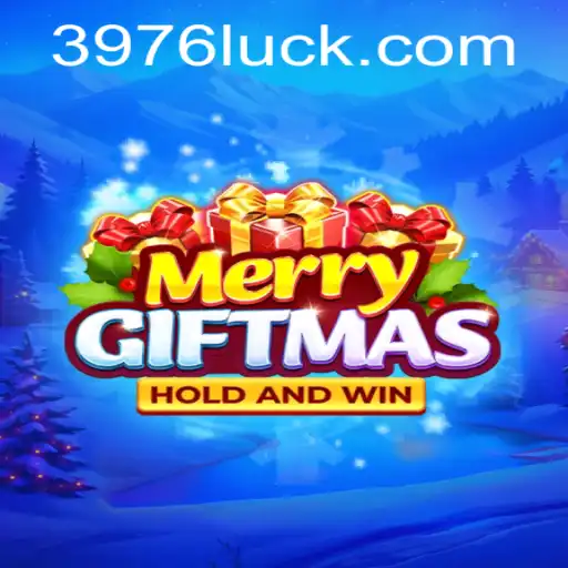 Explore 'MerryGiftmas': O Jogo de Natal que Encanta Todas as Idades