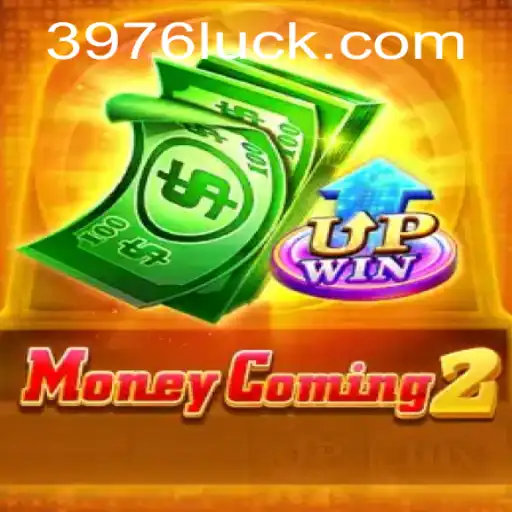 Explorando o Universo Envolvente de MoneyComing2