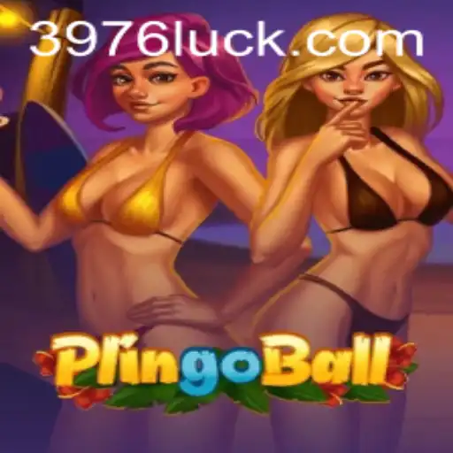 Explorando o Plingoball: O Jogo que Está Conquistando o Mundo