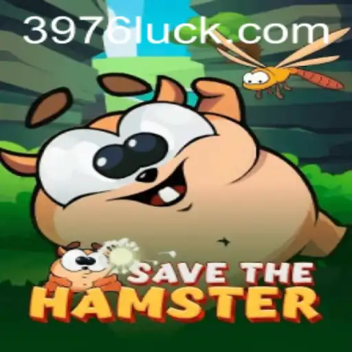 SavetheHamster: Um Jogo Inovador em Meio aos Desafios Modernos