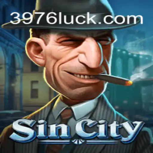 Descubra o Mundo Envolvente de SinCity: O Jogo que Redefine Estratégia e Aventura