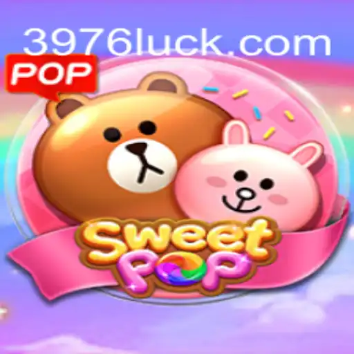 SweetPOP: O Jogo da Satisfação Auditiva em Harmonia com o Coração