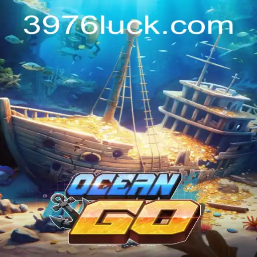 Explorando o Fascinante Mundo de OceanGO: Um Jogo de Estratégia e Aventura