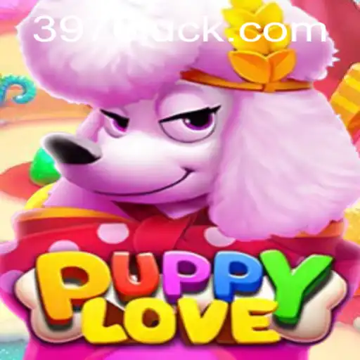 Explorando PuppyLove: Um Jogo de Aventuras Caninas