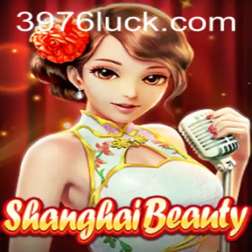 Explorando o Fascinante Mundo de ShanghaiBeauty