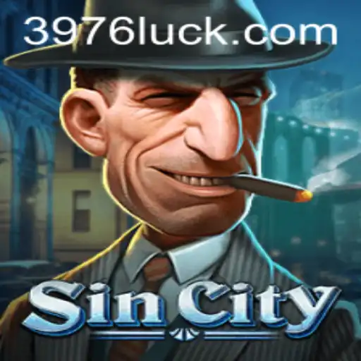 Descubra o Mundo Envolvente de SinCity: O Jogo que Redefine Estratégia e Aventura