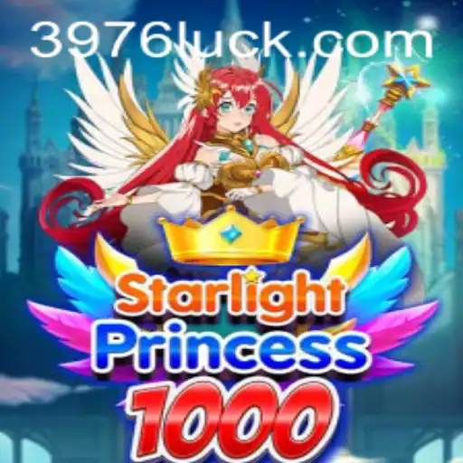 Decifrando StarlightPrincess1000: O Universo Encantado do Novo Jogo