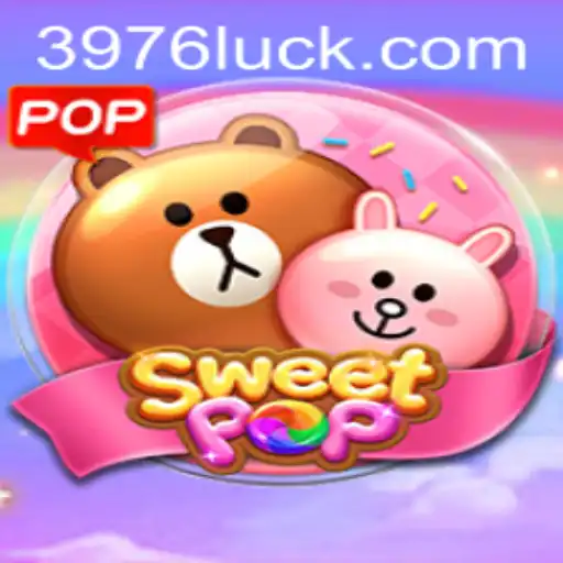 SweetPOP: O Jogo da Satisfação Auditiva em Harmonia com o Coração
